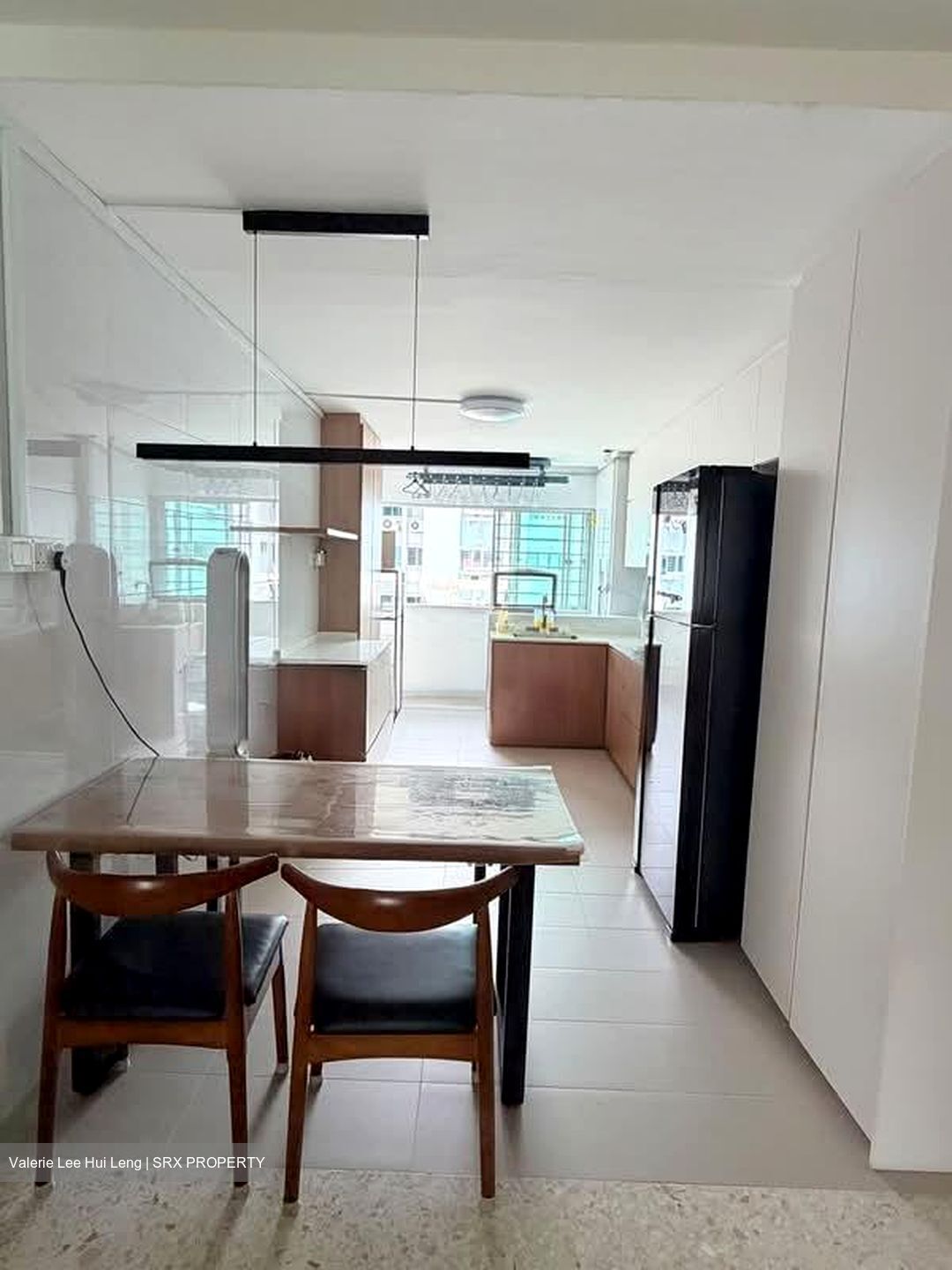 Blk 435 Ang Mo Kio Avenue 10 (Ang Mo Kio), HDB 3 Rooms #602824771